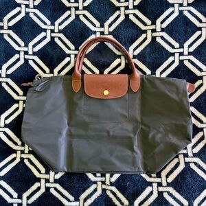 Longchamp LE PLIAGE ORIGINAL M HANDBAG